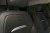 Infiniti Q30 AntiChic