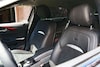 Infiniti Q30 AntiChic