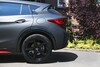 Infiniti Q30 AntiChic