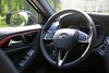 Infiniti Q30 AntiChic