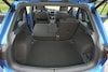 Test Volkswagen Tiguan