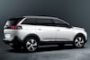 Peugeot 5008 GT