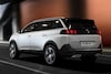Peugeot 5008 GT