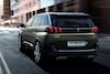 Peugeot 5008 GT
