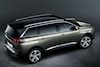 Peugeot 5008 GT