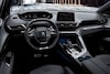 Peugeot 5008 GT