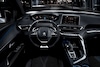 Peugeot 5008 GT