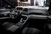 Peugeot 5008 GT