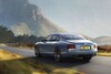 Bentley Flying Spur W12S