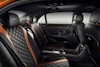 Bentley Flying Spur W12S