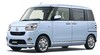 Daihatsu Canbus