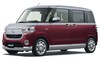 Daihatsu Canbus
