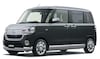 Daihatsu Canbus