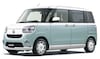 Daihatsu Canbus