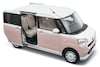 Daihatsu Canbus