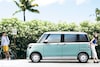 Daihatsu Canbus