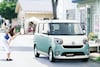 Daihatsu Canbus