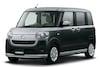 Daihatsu Canbus