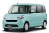 Daihatsu Canbus