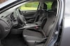 Renault Mégane Estate