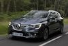 Renault Mégane Estate