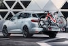 Renault Mégane Estate