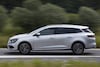 Renault Mégane Estate