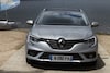 Renault Mégane Estate