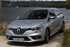 Renault Mégane Estate