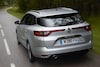 Renault Mégane Estate