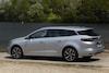 Renault Mégane Estate
