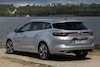 Renault Mégane Estate