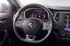 Renault Mégane Estate