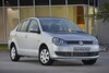 Volkswagen Afrika