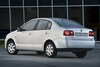Volkswagen Afrika