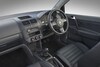 Volkswagen Afrika