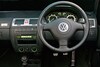 Volkswagen Afrika