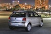 Volkswagen Afrika