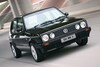 Volkswagen Afrika