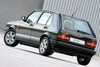 Volkswagen Afrika