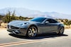 Karma Revero