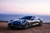 Karma Revero