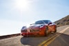 Karma Revero