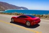 Karma Revero