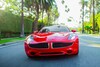Karma Revero