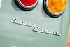 Caterham Seven Sprint