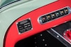 Caterham Seven Sprint