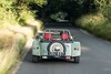 Caterham Seven Sprint