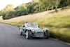 Caterham Seven Sprint