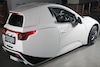 Electra Meccanica Solo